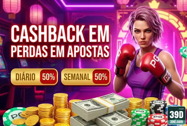 39d.com jogue em inovador jogo