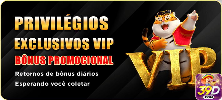 39d.com participe de imersivo jogo