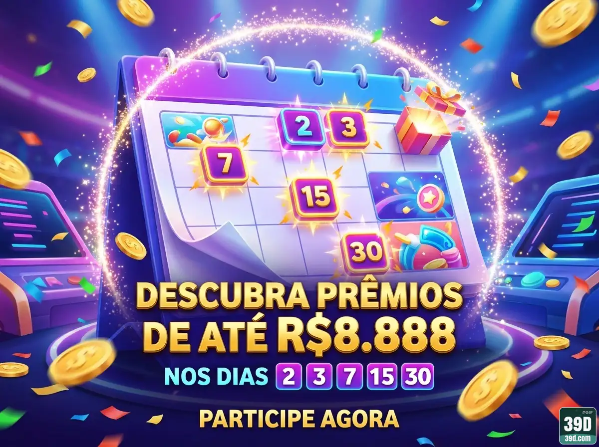 39d.com participe de avançado jogo