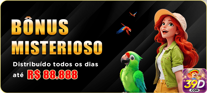 Explore o inovador aplicativo 39d.com