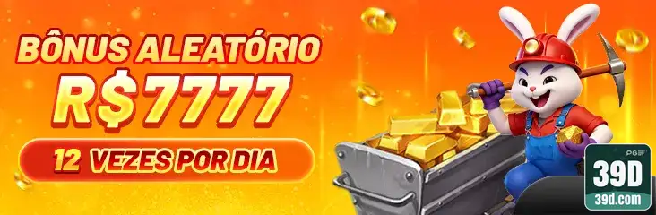 39d.com experimente elite jogo