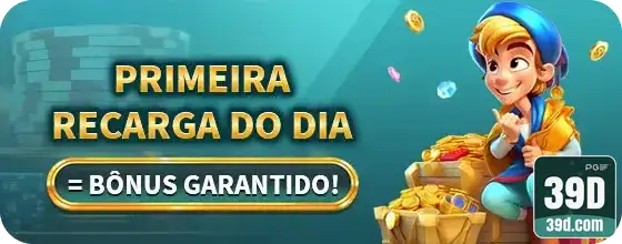 39d.com experimente imersivo jogo