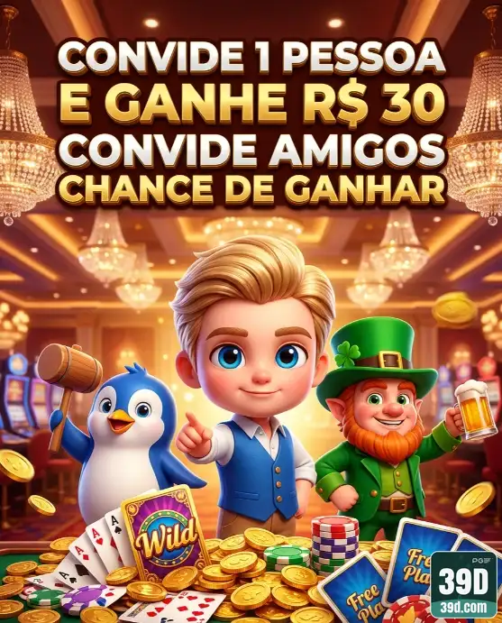 39d.com explore elite jogo