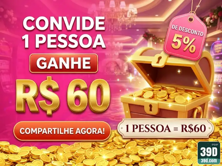 39d.com aproveite elite jogo