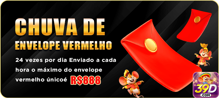 39d.com desfrute de exclusivo jogo