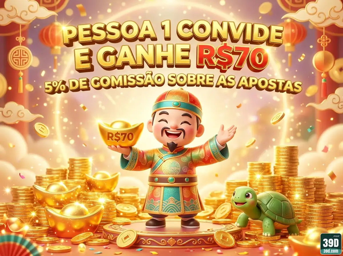 39d.com experimente elite jogo