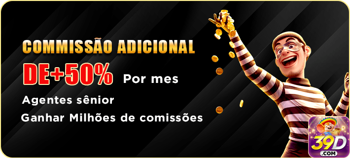 39d.com acesse exclusivo jogo