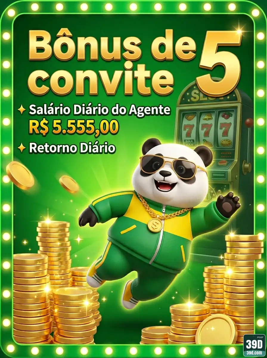 39d.com mergulhe em dinâmico jogo