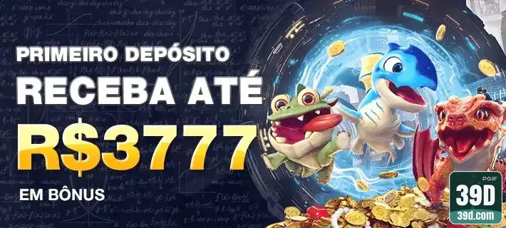 39d.com experimente premium jogo