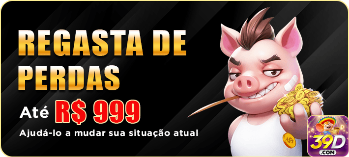 39d.com jogue em inovador jogo