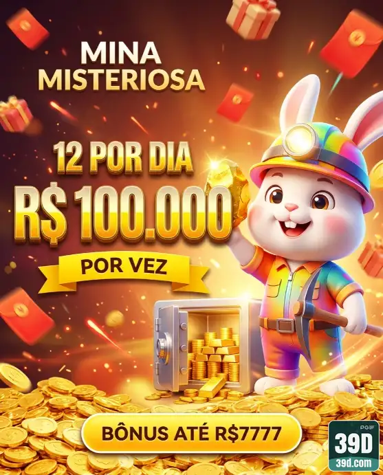 39d.com acesse premium jogo