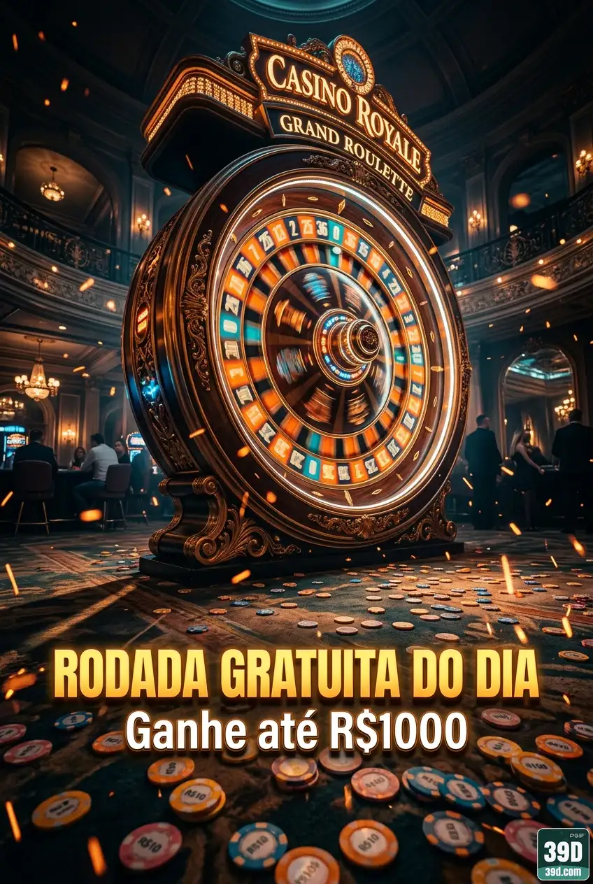 39d.com jogue em premium jogo