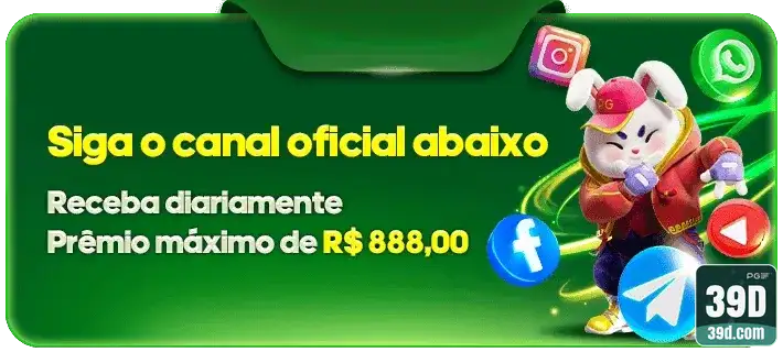 39d.com descubra imersivo jogo