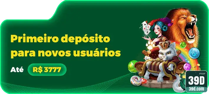 39d.com explore elite jogo