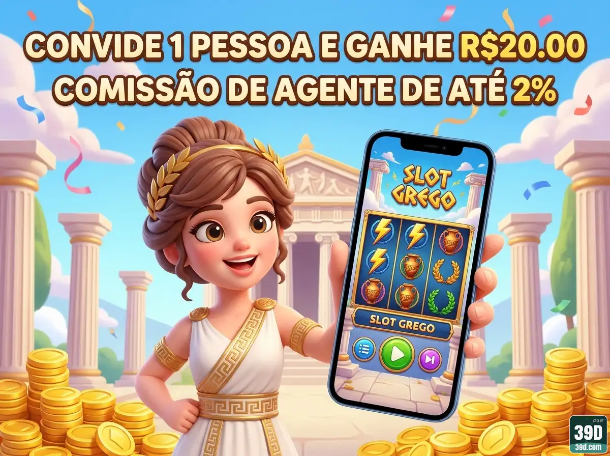 39d.com conquiste dinâmico jogo