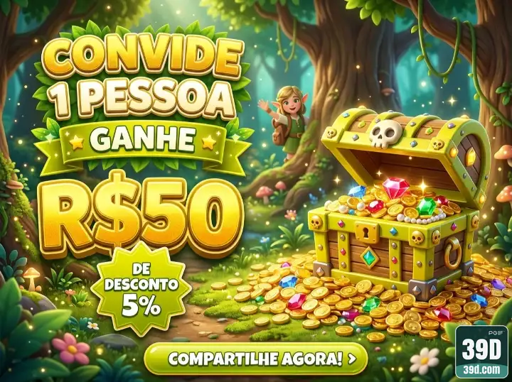 39d.com mergulhe em elite jogo