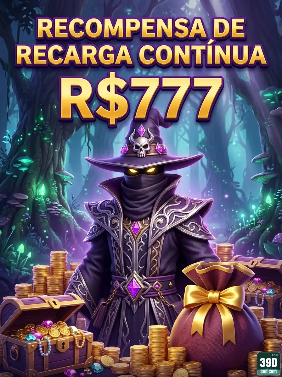 39d.com aproveite emocionante jogo