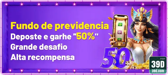 39d.com descubra premiado jogo