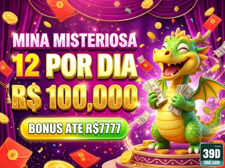 39d.com aproveite exclusivo jogo