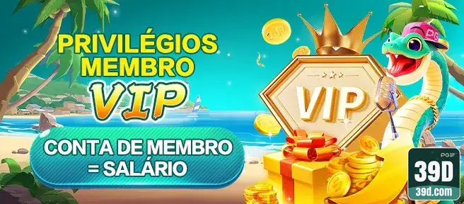 39d.com mergulhe em premium jogo