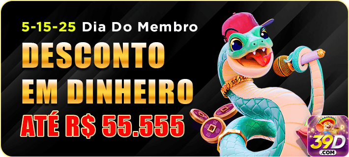 39d.com descubra profissional jogo