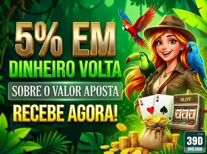 39d.com explore inovador jogo