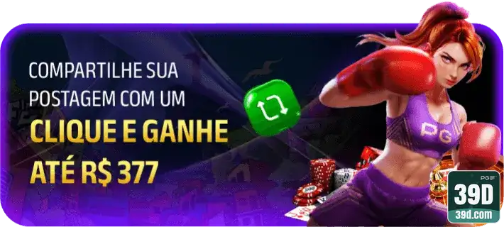 39d.com desfrute de profissional jogo