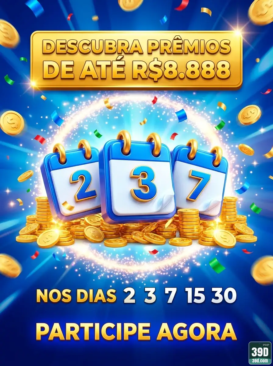 39d.com desfrute de elite jogo