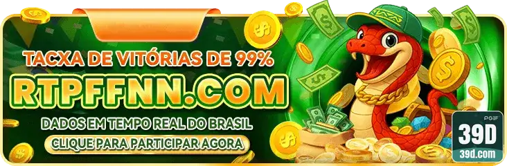 39d.com desfrute de profissional jogo