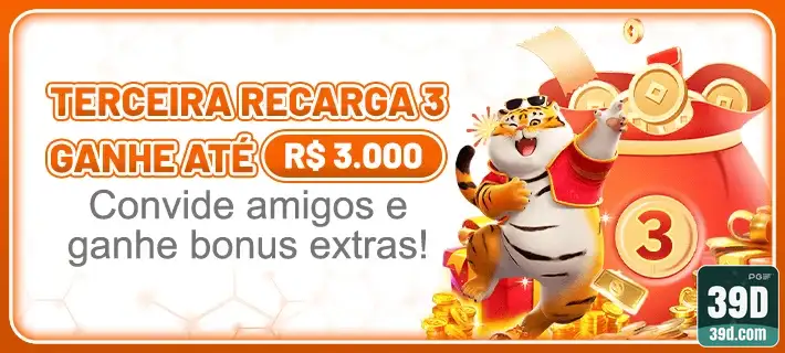 39d.com descubra dinâmico jogo