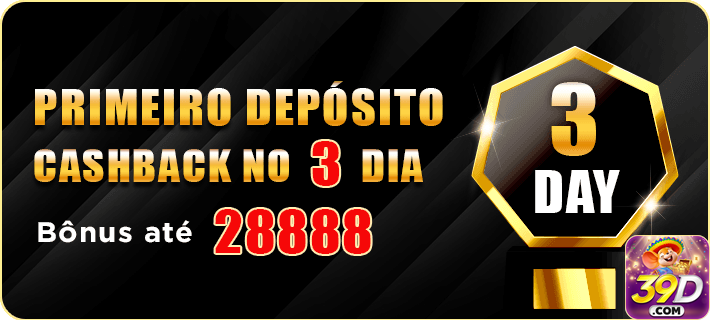 39d.com descubra elite jogo