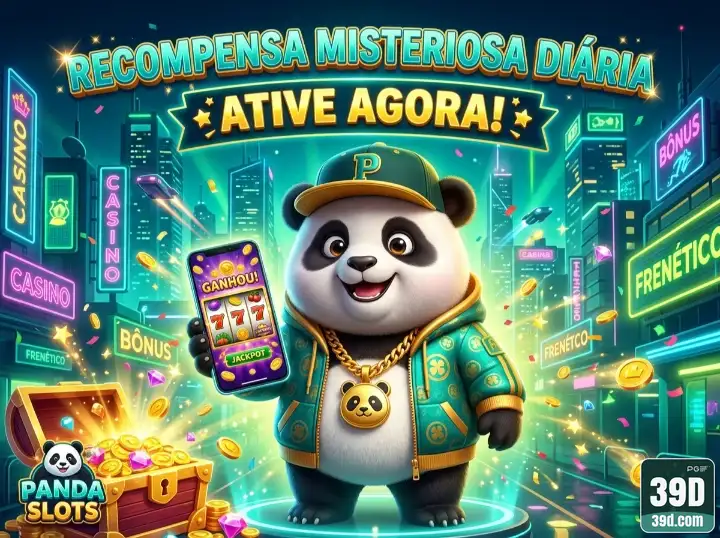 39d.com conquiste elite jogo