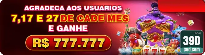 39d.com participe de premium jogo