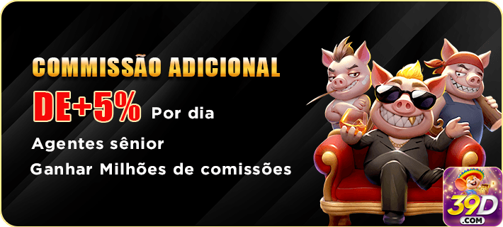 39d.com acesse dinâmico jogo