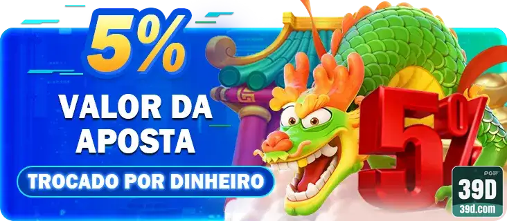 39d.com desfrute de profissional jogo